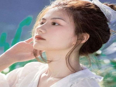 3p露脸娇妻绿帽,明星丑闻：家庭破裂，道德沦丧-2